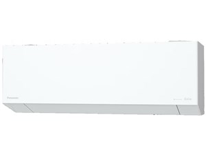 エオリア CS-EX226D-W [クリスタルホワイト]