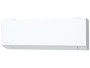 エオリア CS-EX256D-W [クリスタルホワイト]