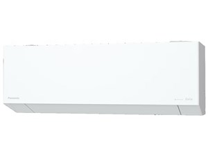 パナソニック【2026年モデル】2.8k ルームエアコン Eolia（エオリア） EXシリ･･･