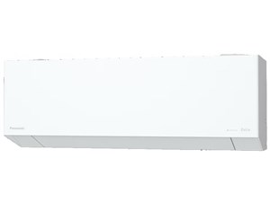 エオリア CS-EX566D2-W [クリスタルホワイト]