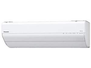 パナソニック【2026年モデル】3.6k ルームエアコン Eolia（エオリア） GXシリ･･･