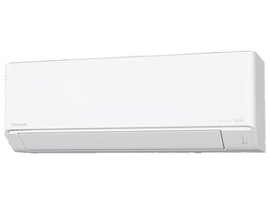 エオリア CS-256DJR-W [クリスタルホワイト]