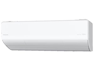 パナソニック【代引・日時指定不可】4.0k ルームエアコン Eolia（エオリア） ･･･