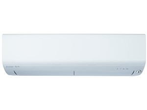 霧ヶ峰 MSZ-R3626-W [ピュアホワイト]