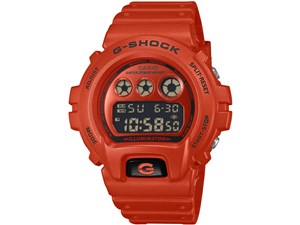 G-SHOCK DW-6900RRB-4JF