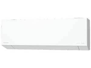 エオリア CS-226DEX-W [クリスタルホワイト]