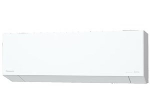 エオリア CS-256DEX-W [クリスタルホワイト]