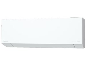 エオリア CS-366DEX-W [クリスタルホワイト]