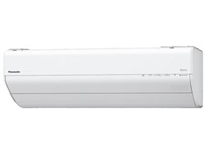 エオリア CS-366DGX-W [クリスタルホワイト]