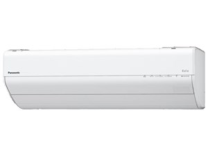 エオリア CS-566DGX2-W [クリスタルホワイト]