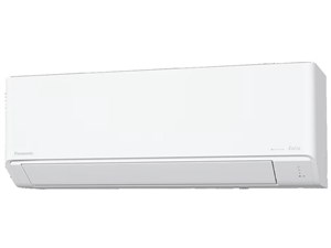 エオリア CS-226DJ-W クリスタルホワイト 6畳 スタンダードモデル 