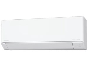 エオリア CS-286DJ-W [クリスタルホワイト]