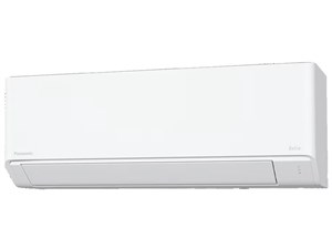 エオリア CS-406DFL2-W [クリスタルホワイト]