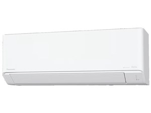 エオリア CS-226DC-W [クリスタルホワイト]