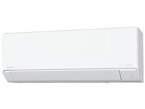 エオリア CS-286DC-W [クリスタルホワイト]