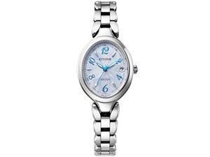 エクシード ES9510-57D