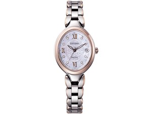 エクシード ES9515-53N