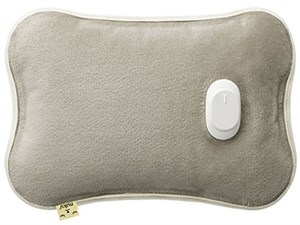 EWT-2532GG [グレージュ]