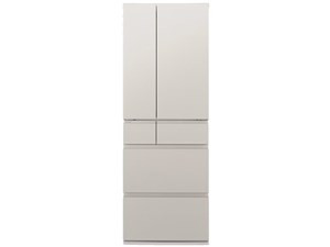 NR-F49EY3-C