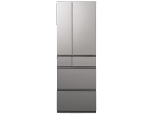 NR-F49EY3-S