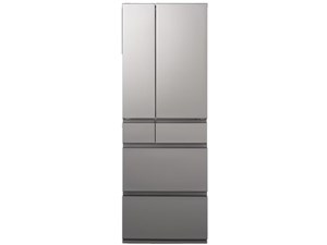 NR-F54EY3-S