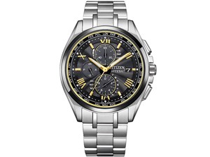 アテッサ KIZASHI Collection 限定モデル AT8244-57E