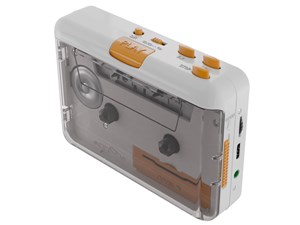 NEW CASEEPi SD-U2CCA-01