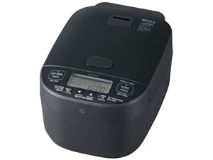 豪熱大火力 NW-YQH18-BZ [スレートブラック 海外仕様モデル]