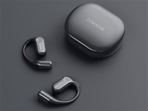 Zenchord-1G [アーバングレー]