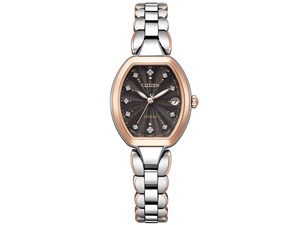 エクシード KIZASHI Collection 限定モデル ES9485-52E