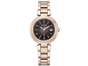 XC mizu コレクション KIZASHI Collection 限定モデル ES9467-97E