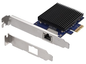 LGY-PCIE-MG3 [LAN]
