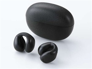 LBT-OWS03BK [ブラック]