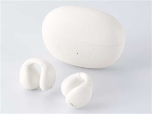 LBT-OWS03WH [ホワイト]