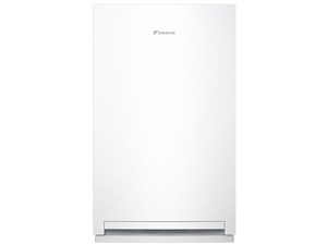 ACM556A-W [ホワイト] Y通常配送商品