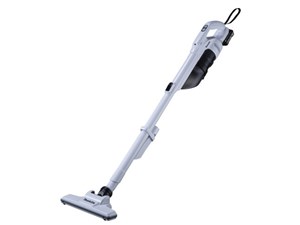 マキタ CL200FDSTW (バッテリ1個・充電器付) 10.8V 充電式クリーナー サイク･･･