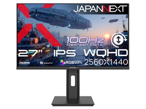 JN-IPS27Q3-HSP [27インチ]