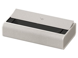 Aladdin Marca Max WM03B01 Y通常配送商品