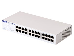 EHB-UG2C24-S [ホワイト]