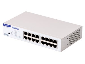 EHB-UG2C16-S [ホワイト]