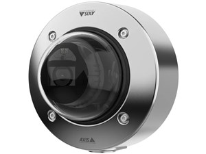 P3268-SLVE 02710-001