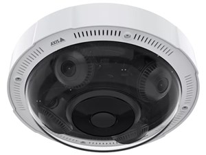 P3737-PLE 02634-001