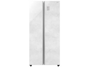 AQR-SBS48A-W [クリアマーブルホワイト]