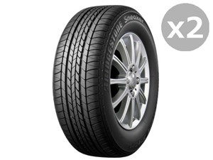 [2本セット] Sneaker 165/70R12 77S 商品画像1：トレッド札幌東苗穂店