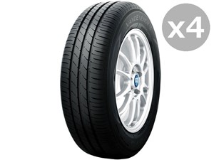 [4本セット] NANOENERGY 3 155/70R13 75S