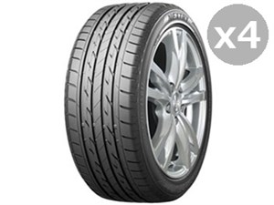 [4本セット] NEXTRY 205/55R16 91V