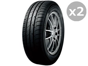 [2本セット] TRANPATH mpZ 215/55R18 99V XL 商品画像1：トレッド札幌東苗穂店