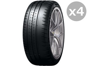 [4本セット] Pilot Sport Cup 2 P335/25ZR20 (99Y) TPC ZP