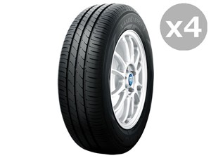 [4本セット] NANOENERGY 3 165/50R16 75V