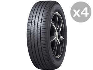 [4本セット] エナセーブ EC204 225/45R18 95W XL